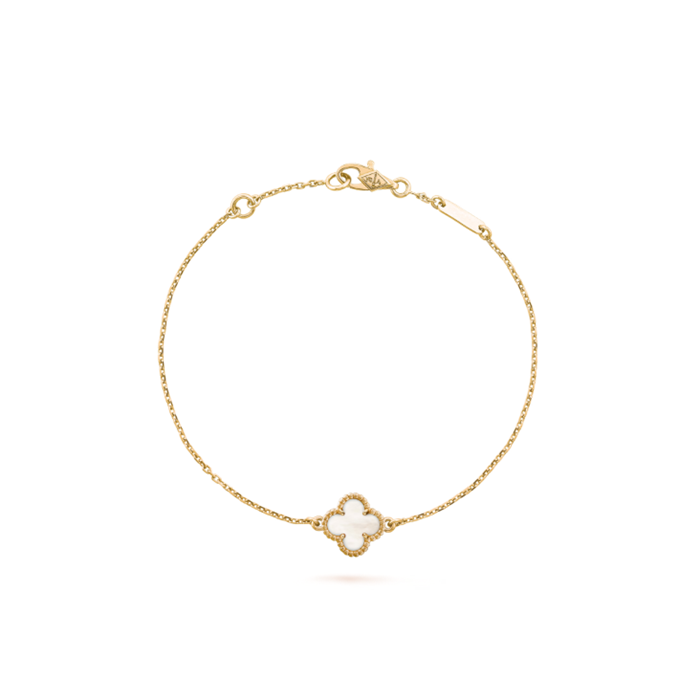 69eec810c5589325d0f5543aab304c7e_1752469949_5475.png 69eec810c5589325d0f5543aab304c7e_1752469949_5475.png