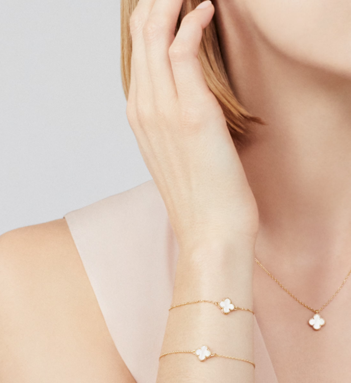 69eec810c5589325d0f5543aab304c7e_1752469951_2839.png 69eec810c5589325d0f5543aab304c7e_1752469951_2839.png