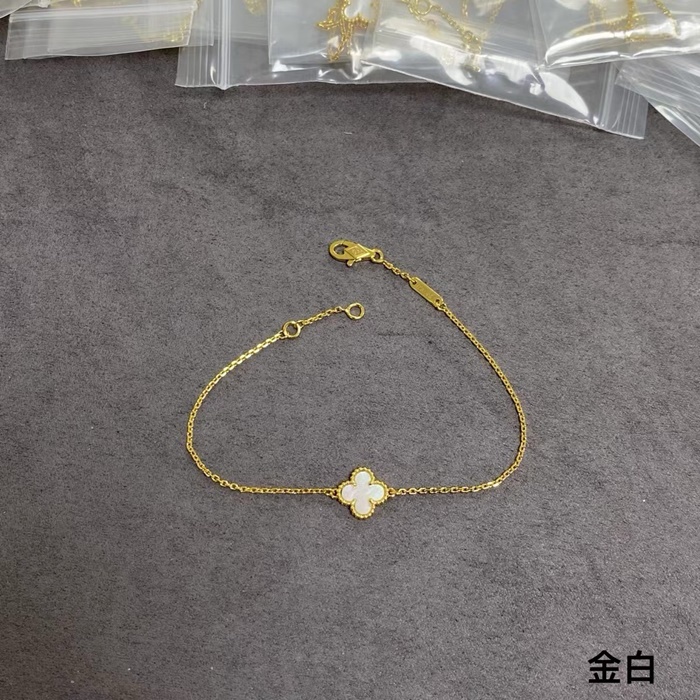 69eec810c5589325d0f5543aab304c7e_1752469951_8665.jpg 69eec810c5589325d0f5543aab304c7e_1752469951_8665.jpg