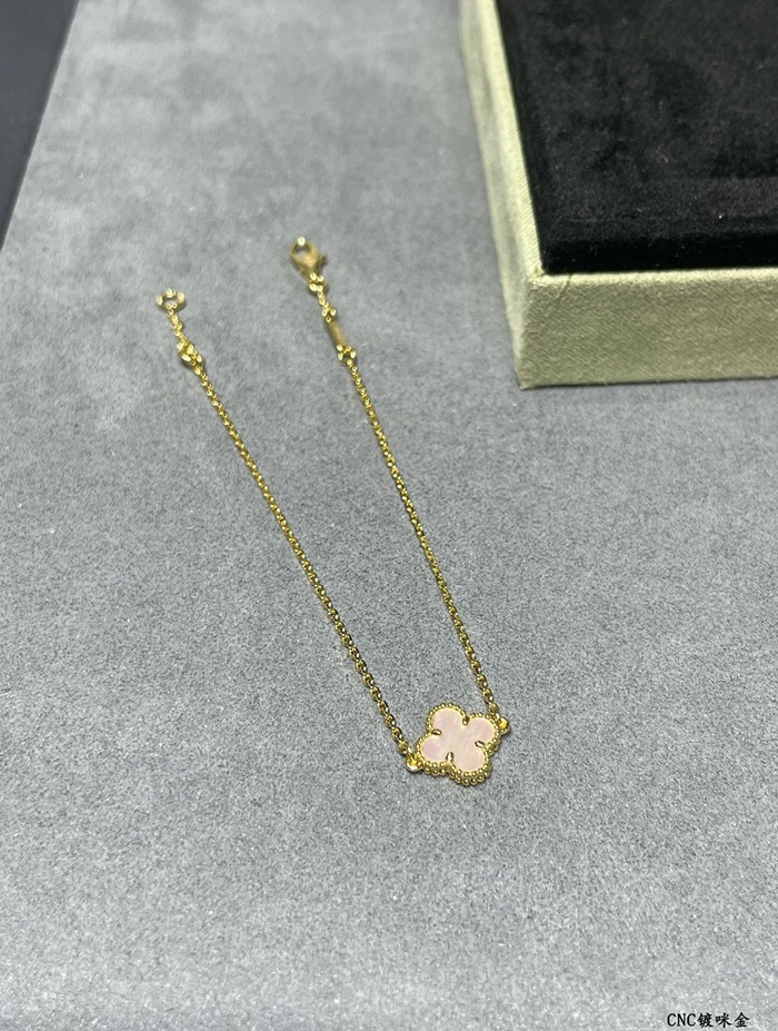 69eec810c5589325d0f5543aab304c7e_1752469953_3616.jpg 69eec810c5589325d0f5543aab304c7e_1752469953_3616.jpg