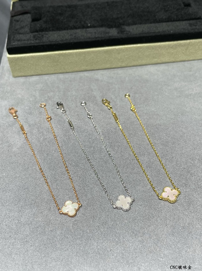 69eec810c5589325d0f5543aab304c7e_1752469954_4464.jpg 69eec810c5589325d0f5543aab304c7e_1752469954_4464.jpg