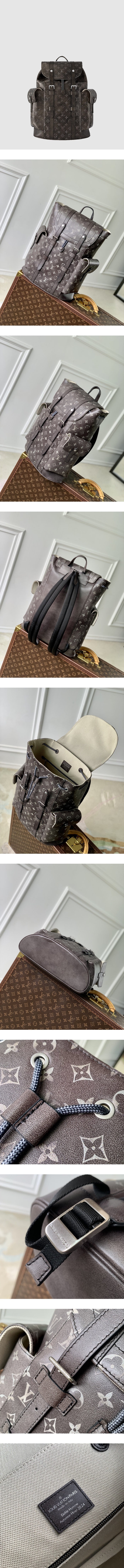 6a806626889610c3e06261876b020b88_1753371601_7631.jpg 6a806626889610c3e06261876b020b88_1753371601_7631.jpg