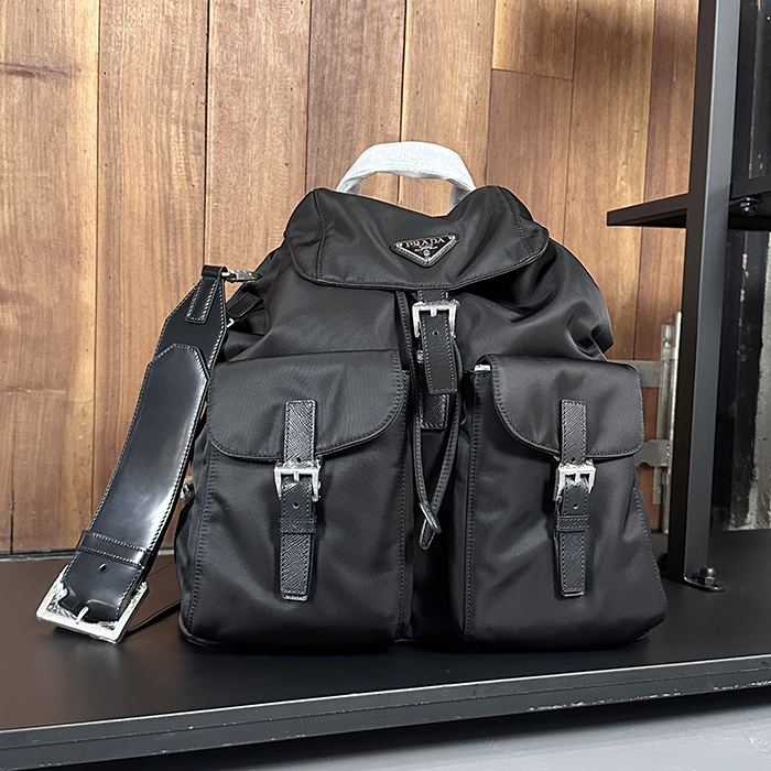 6b10d7dc8e7854f1f4be14255247caa1_1753344840_791.jpg 6b10d7dc8e7854f1f4be14255247caa1_1753344840_791.jpg