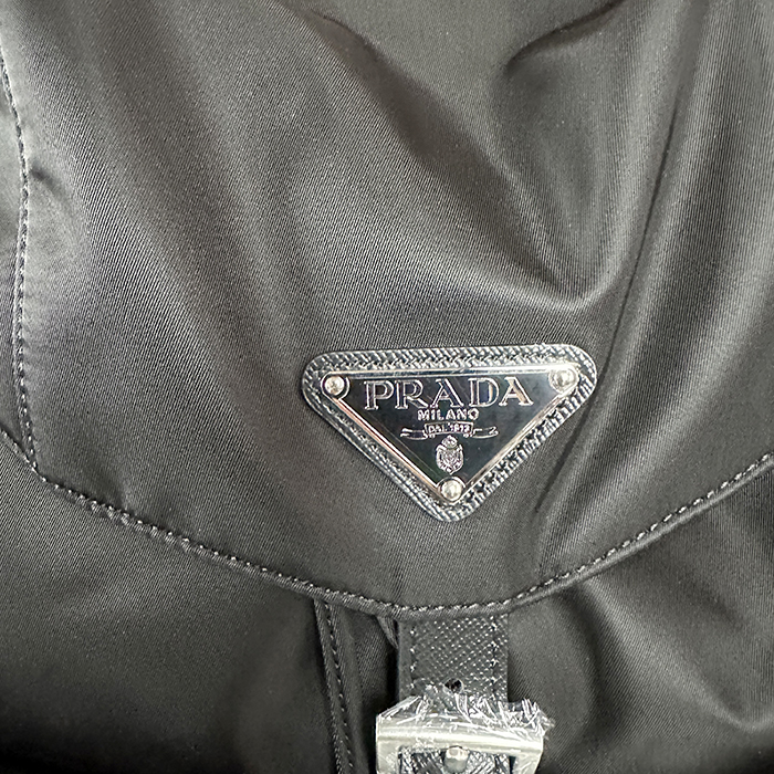 6b10d7dc8e7854f1f4be14255247caa1_1753344851_1285.jpg 6b10d7dc8e7854f1f4be14255247caa1_1753344851_1285.jpg