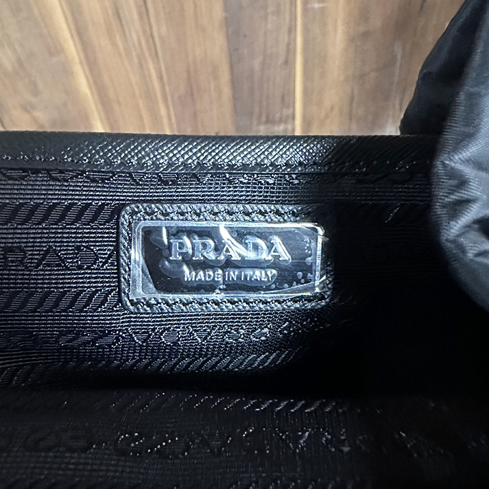 6b10d7dc8e7854f1f4be14255247caa1_1753344854_5689.jpg 6b10d7dc8e7854f1f4be14255247caa1_1753344854_5689.jpg