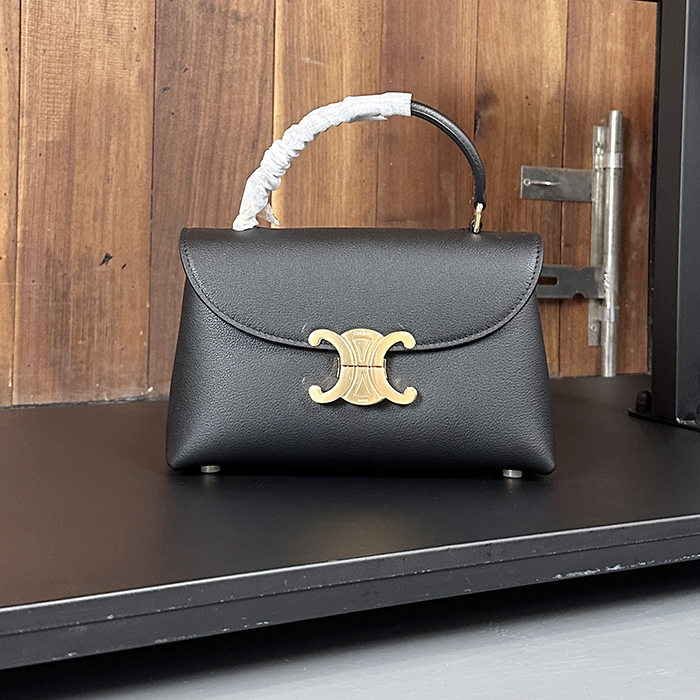 6b10d7dc8e7854f1f4be14255247caa1_1753345014_6604.JPG 6b10d7dc8e7854f1f4be14255247caa1_1753345014_6604.JPG