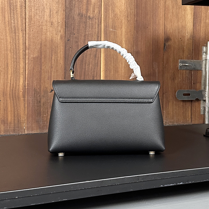 6b10d7dc8e7854f1f4be14255247caa1_1753345015_6595.JPG 6b10d7dc8e7854f1f4be14255247caa1_1753345015_6595.JPG