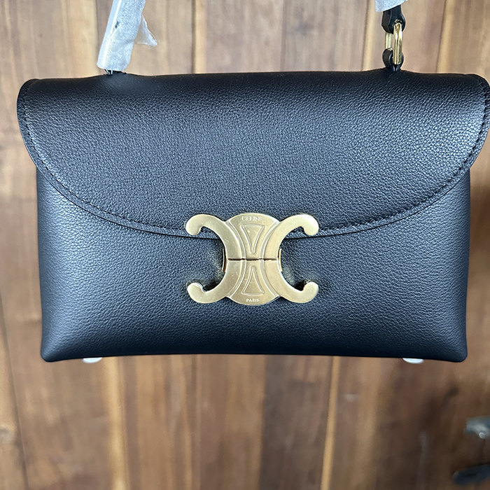 6b10d7dc8e7854f1f4be14255247caa1_1753345025_237.JPG 6b10d7dc8e7854f1f4be14255247caa1_1753345025_237.JPG