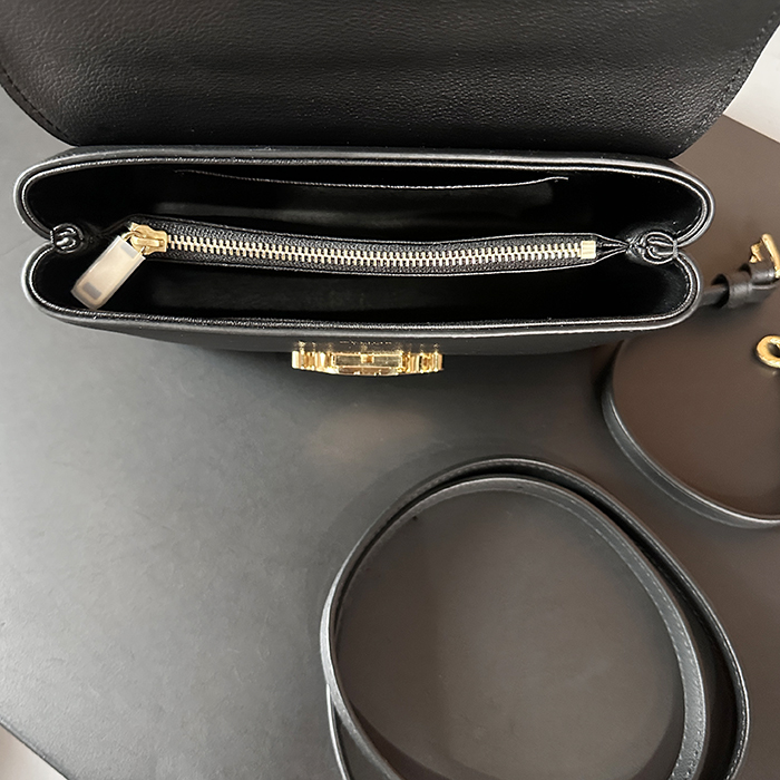 6b10d7dc8e7854f1f4be14255247caa1_1753345031_928.JPG 6b10d7dc8e7854f1f4be14255247caa1_1753345031_928.JPG