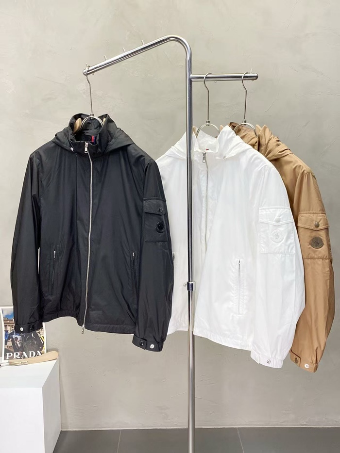 6b583d49979fe5e438458780b59592e5_1751609036_9673.jpg 6b583d49979fe5e438458780b59592e5_1751609036_9673.jpg