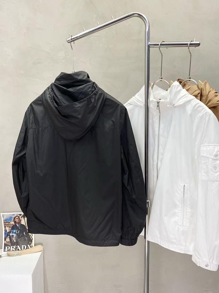 6b583d49979fe5e438458780b59592e5_1751609038_4567.jpg 6b583d49979fe5e438458780b59592e5_1751609038_4567.jpg