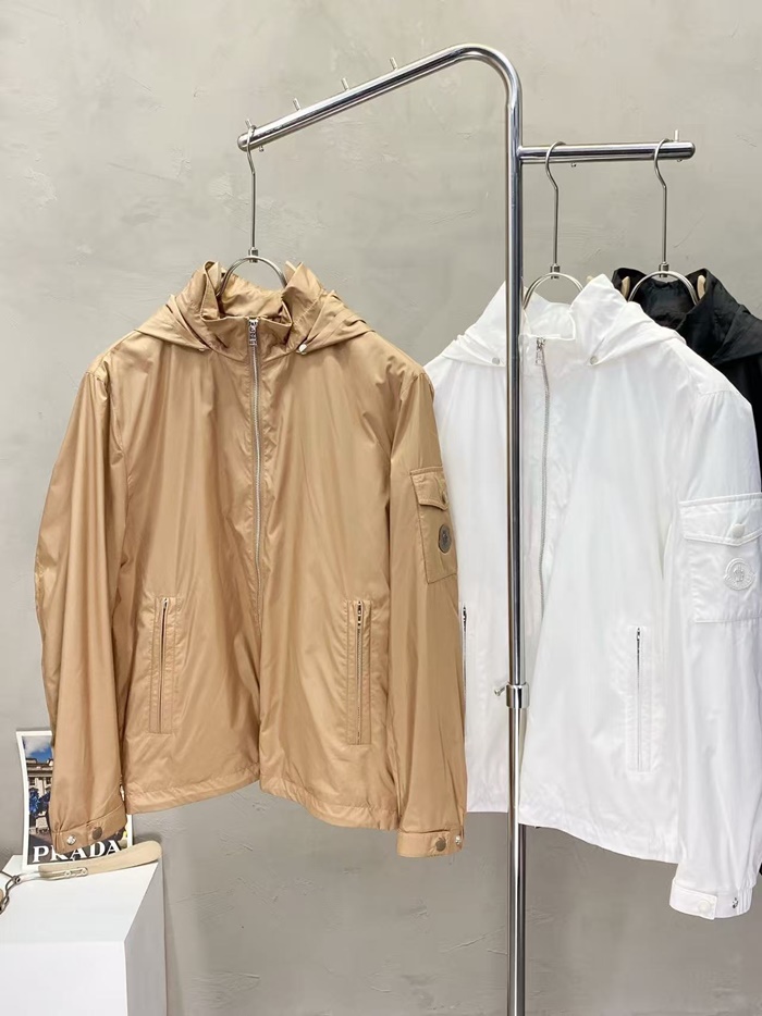 6b583d49979fe5e438458780b59592e5_1751609041_9793.jpg 6b583d49979fe5e438458780b59592e5_1751609041_9793.jpg