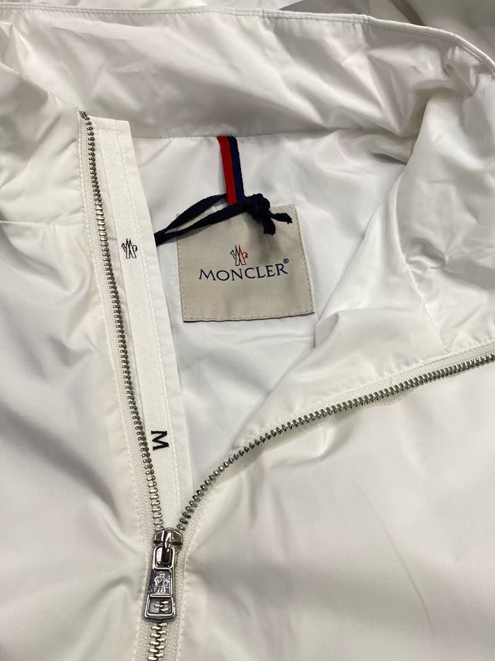 6b583d49979fe5e438458780b59592e5_1751609043_1896.jpg 6b583d49979fe5e438458780b59592e5_1751609043_1896.jpg