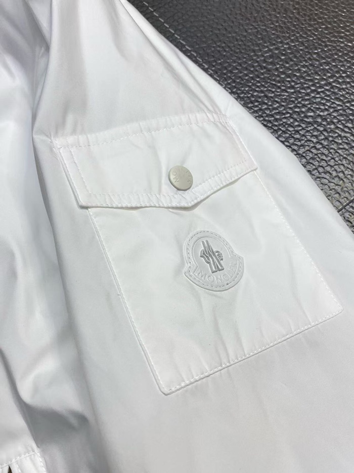 6b583d49979fe5e438458780b59592e5_1751609044_3838.jpg 6b583d49979fe5e438458780b59592e5_1751609044_3838.jpg