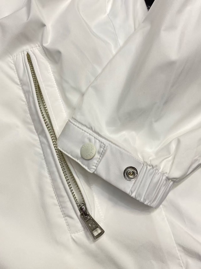 6b583d49979fe5e438458780b59592e5_1751609045_4868.jpg 6b583d49979fe5e438458780b59592e5_1751609045_4868.jpg