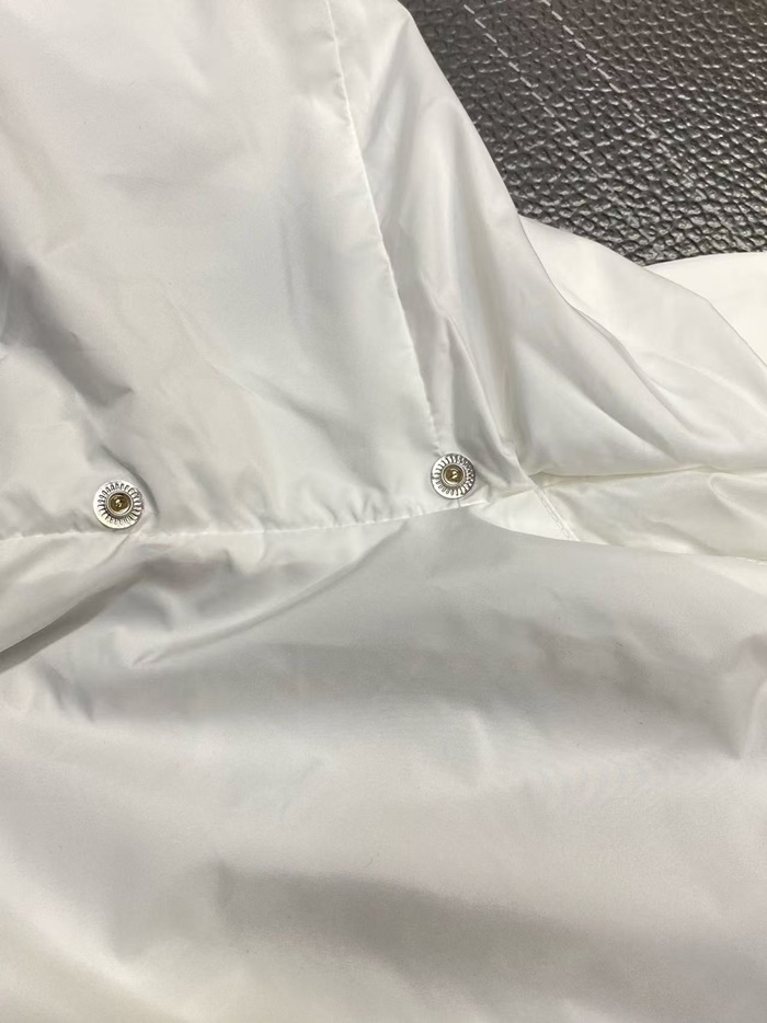 6b583d49979fe5e438458780b59592e5_1751609046_7766.jpg 6b583d49979fe5e438458780b59592e5_1751609046_7766.jpg