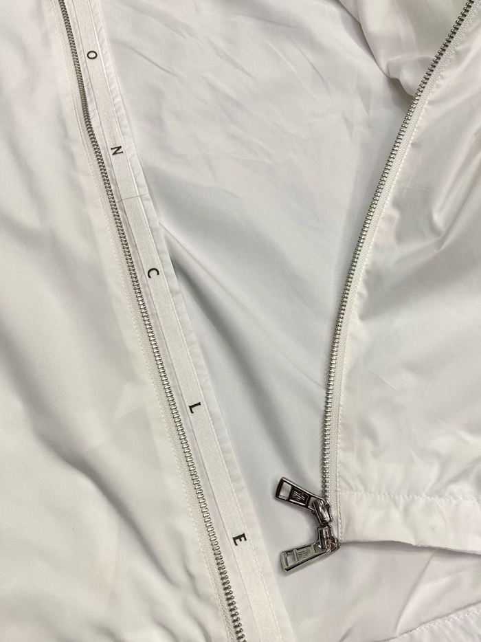 6b583d49979fe5e438458780b59592e5_1751609048_1193.jpg 6b583d49979fe5e438458780b59592e5_1751609048_1193.jpg