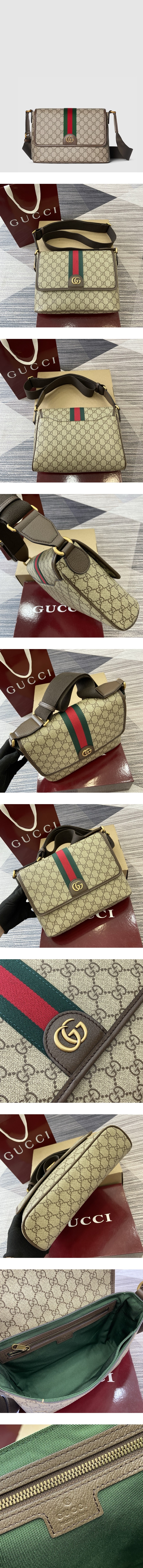 6bdf6e3ffff82e6408d3720d8c0a1d3c_1753755371_6898.jpg 6bdf6e3ffff82e6408d3720d8c0a1d3c_1753755371_6898.jpg