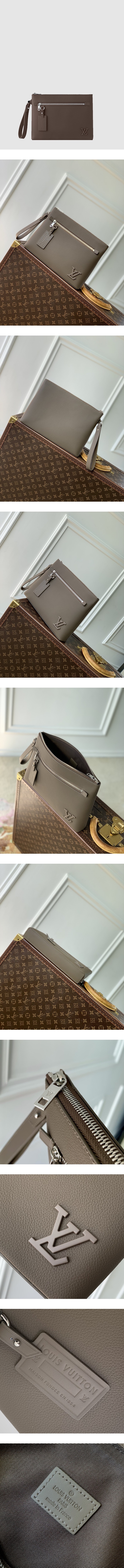 6c295768339726281d8a446d6b8dbdde_1753001519_18.jpg 6c295768339726281d8a446d6b8dbdde_1753001519_18.jpg