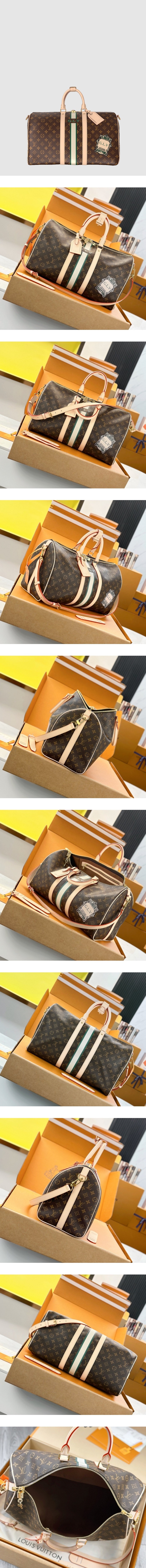 6d9e9aaf31be6c8a959f0cb1f6a2354d_1752637332_2424.jpg 6d9e9aaf31be6c8a959f0cb1f6a2354d_1752637332_2424.jpg