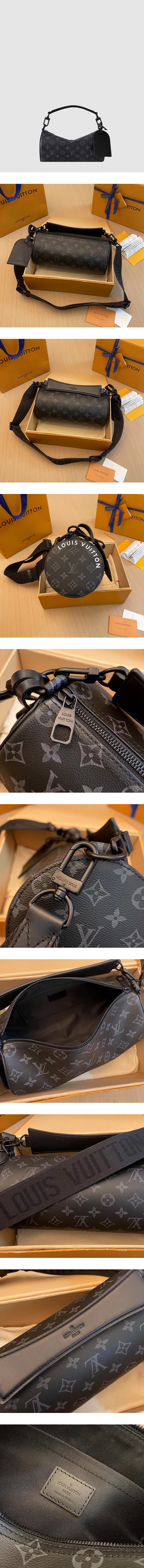 6fa54a84fb19f1006bb489cc8326c1d2_1752832196_7229.jpg 6fa54a84fb19f1006bb489cc8326c1d2_1752832196_7229.jpg