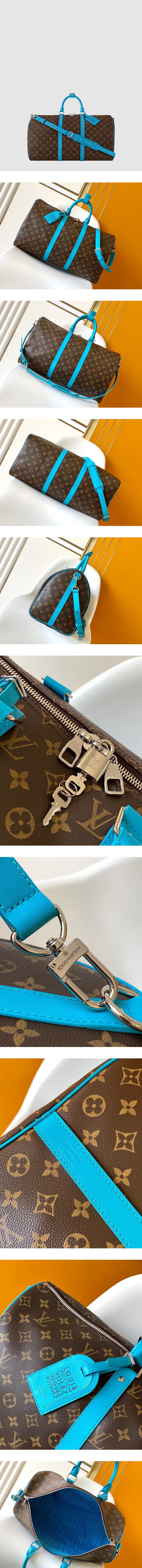 700a947c3d6d3a97414bec039f8870dd_1752805312_8801.jpg 700a947c3d6d3a97414bec039f8870dd_1752805312_8801.jpg