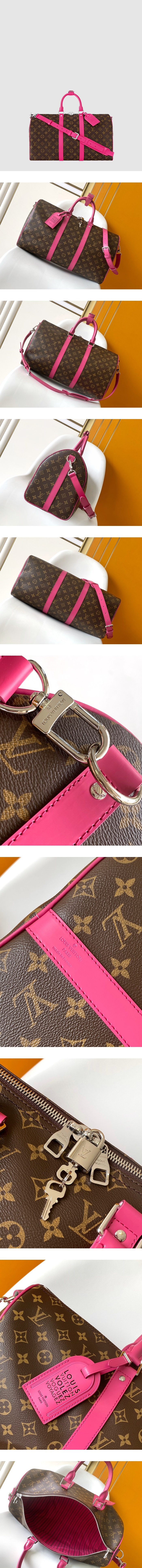 700a947c3d6d3a97414bec039f8870dd_1752805494_655.jpg 700a947c3d6d3a97414bec039f8870dd_1752805494_655.jpg