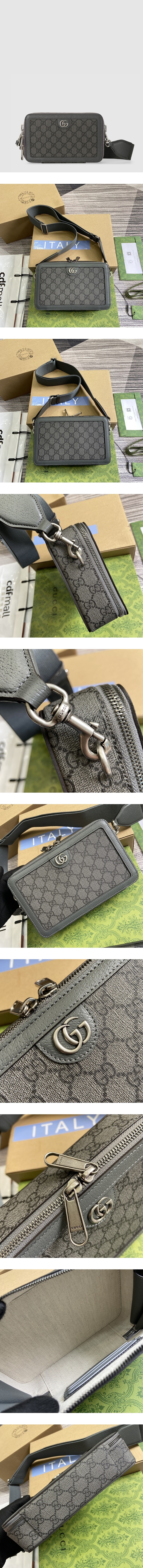 71241ca35aed48b9f0e17bc7a1baf86c_1753844379_9446.jpg 71241ca35aed48b9f0e17bc7a1baf86c_1753844379_9446.jpg