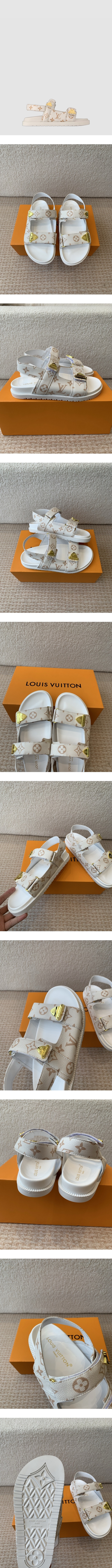 713a591ce3d12cb5f76bd30a1bcc9ada_1752218028_8624.jpg 713a591ce3d12cb5f76bd30a1bcc9ada_1752218028_8624.jpg