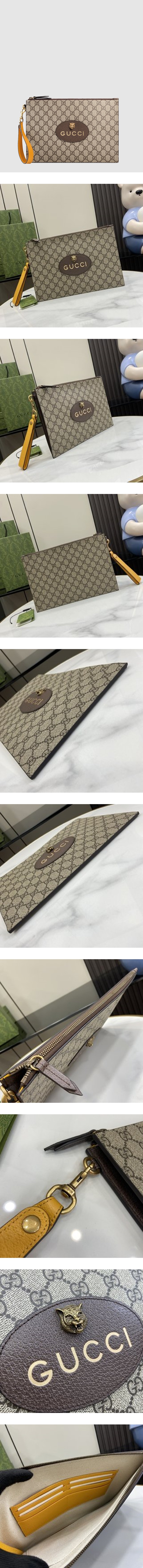 719b1ef4bc6bcc3d810b360ed1b86725_1753767466_1044.jpg 719b1ef4bc6bcc3d810b360ed1b86725_1753767466_1044.jpg