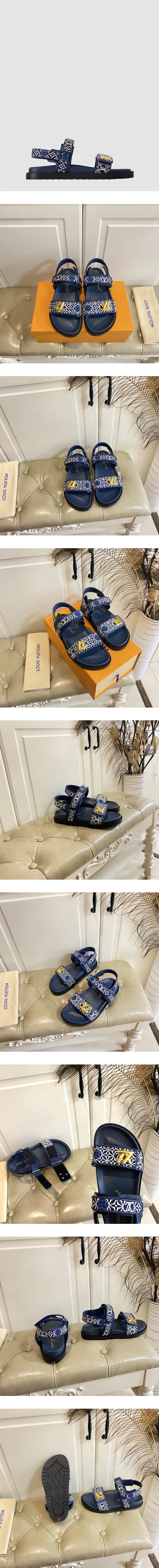 728ad57580805803454599d84f8df3ad_1751523522_1425.jpg 728ad57580805803454599d84f8df3ad_1751523522_1425.jpg