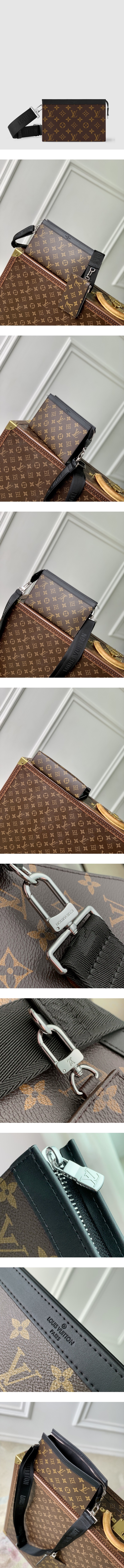 76357e833ed83207b2d68259eb19973d_1752890688_2375.jpg 76357e833ed83207b2d68259eb19973d_1752890688_2375.jpg