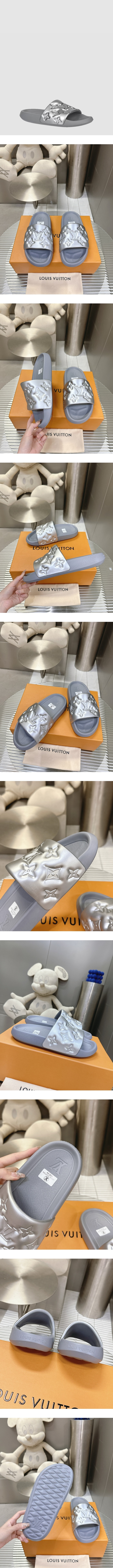 791c477fe8e20531477723cc58301a1c_1751950992_7079.jpg 791c477fe8e20531477723cc58301a1c_1751950992_7079.jpg