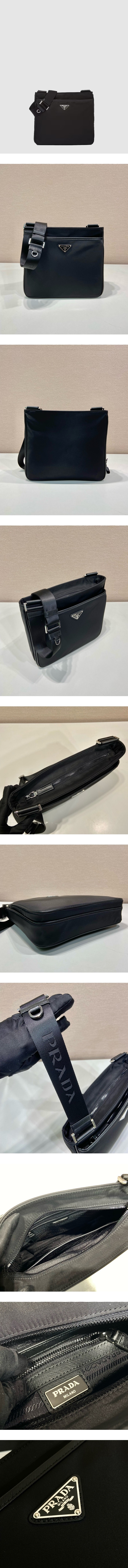 79c8d18b673123e3600deef6d966fbf2_1753688077_3467.jpg 79c8d18b673123e3600deef6d966fbf2_1753688077_3467.jpg