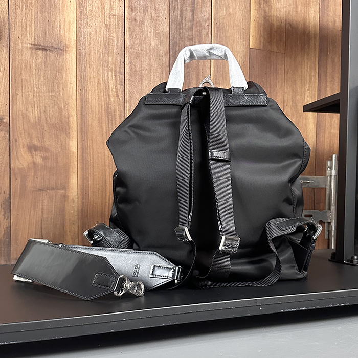 7c6090b122432b1894c43c787b0944af_1753344845_8482.jpg 7c6090b122432b1894c43c787b0944af_1753344845_8482.jpg