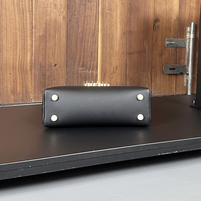 7c6090b122432b1894c43c787b0944af_1753345023_0876.JPG 7c6090b122432b1894c43c787b0944af_1753345023_0876.JPG