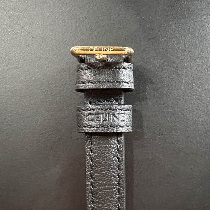 7c6090b122432b1894c43c787b0944af_1753345027_3237.JPG 7c6090b122432b1894c43c787b0944af_1753345027_3237.JPG