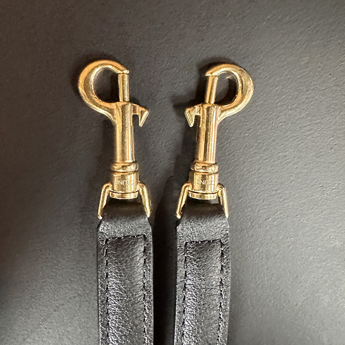 7c6090b122432b1894c43c787b0944af_1753345029_8925.JPG 7c6090b122432b1894c43c787b0944af_1753345029_8925.JPG