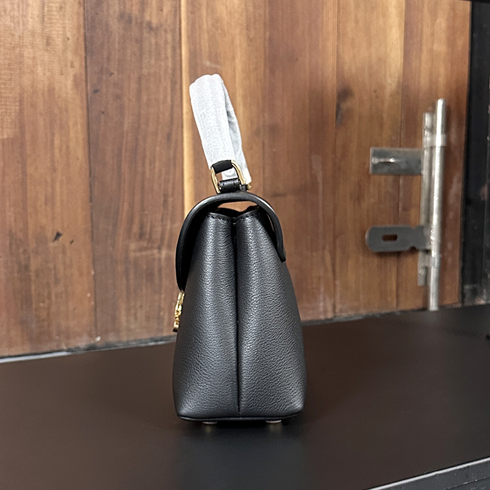 7c6090b122432b1894c43c787b0944af_1753345039_4329.JPG 7c6090b122432b1894c43c787b0944af_1753345039_4329.JPG