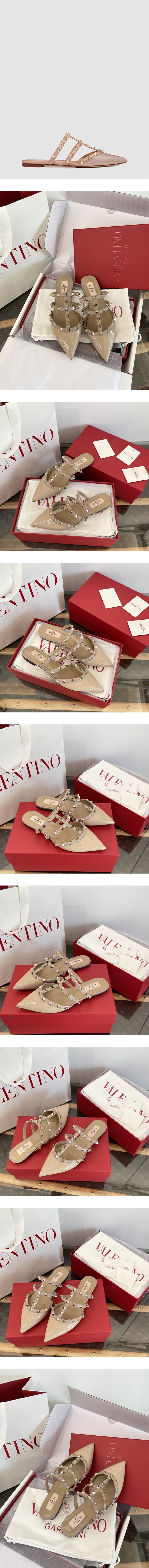 7cf08eb3369b6e4542173697f7dc90c5_1752223131_0751.jpg 7cf08eb3369b6e4542173697f7dc90c5_1752223131_0751.jpg