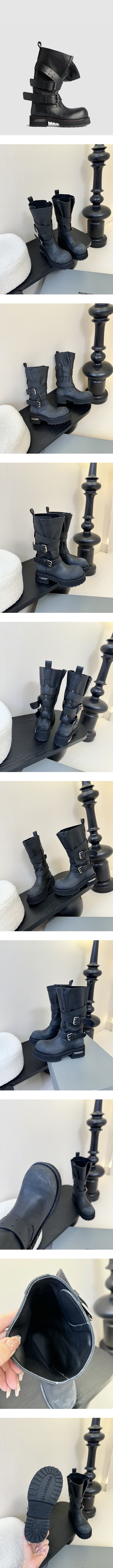 7e870d1fb93e969fb5a68e50682060cf_1751773031_7172.jpg 7e870d1fb93e969fb5a68e50682060cf_1751773031_7172.jpg