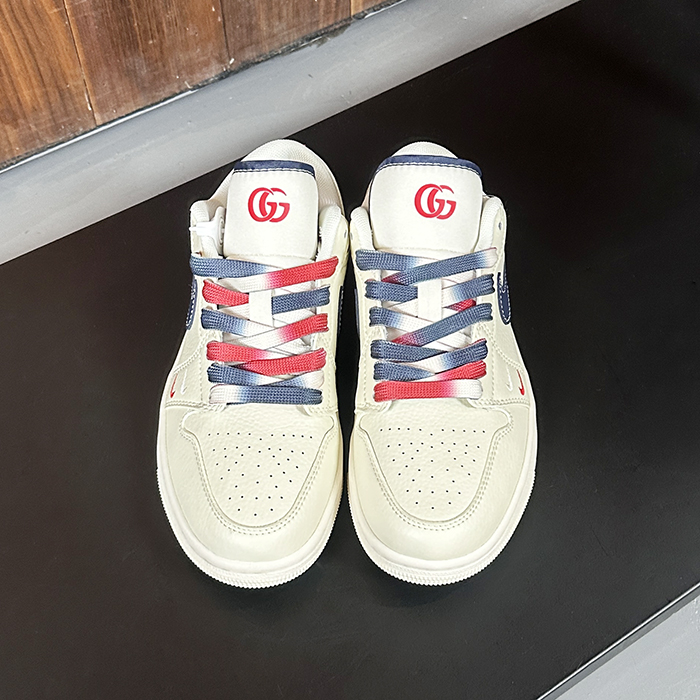 7fc3ba5682a78215ca0578215a973894_1753085253_7386.JPG 7fc3ba5682a78215ca0578215a973894_1753085253_7386.JPG