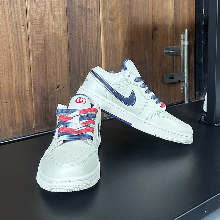 7fc3ba5682a78215ca0578215a973894_1753085254_6659.JPG 7fc3ba5682a78215ca0578215a973894_1753085254_6659.JPG