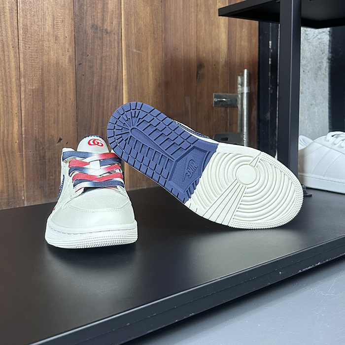 7fc3ba5682a78215ca0578215a973894_1753085255_5706.JPG 7fc3ba5682a78215ca0578215a973894_1753085255_5706.JPG