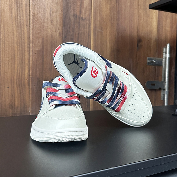 7fc3ba5682a78215ca0578215a973894_1753085256_4663.JPG 7fc3ba5682a78215ca0578215a973894_1753085256_4663.JPG