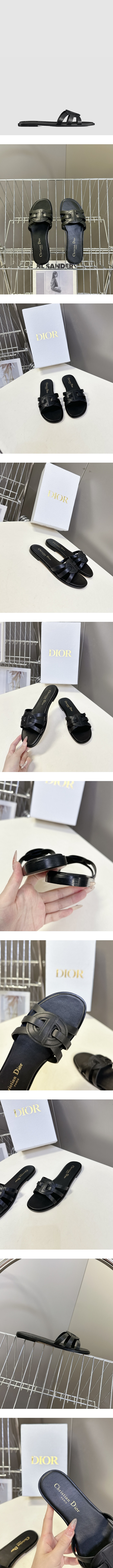 80c134075ec803051055c797bf1e263d_1752040687_9786.jpg 80c134075ec803051055c797bf1e263d_1752040687_9786.jpg