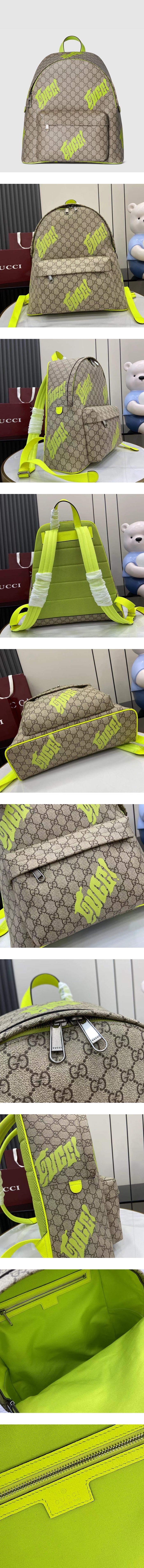 810403fe6a629bc1b9a396d2a094651f_1752560853_995.jpg 810403fe6a629bc1b9a396d2a094651f_1752560853_995.jpg