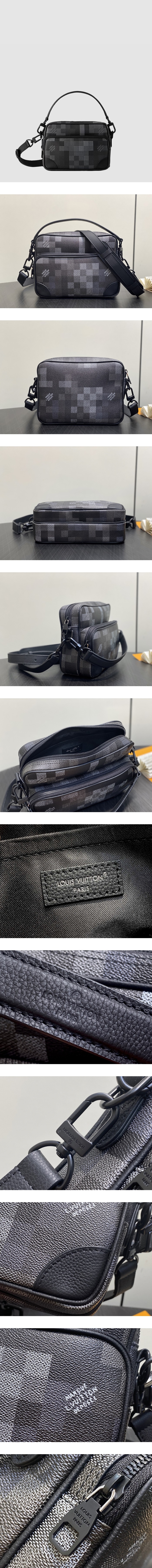 814bf659b0a950da3a817c1b7086acdc_1752481163_8007.jpg 814bf659b0a950da3a817c1b7086acdc_1752481163_8007.jpg