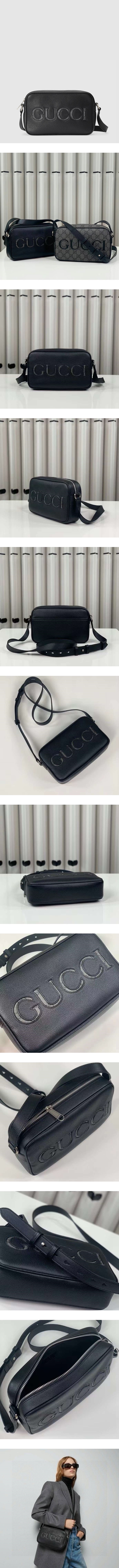 814f7fe92b716f66e152c0f75b489727_1753947665_5817.jpg 814f7fe92b716f66e152c0f75b489727_1753947665_5817.jpg