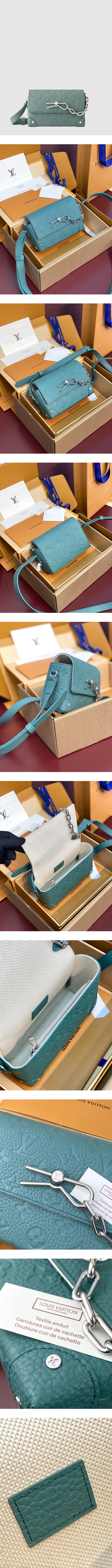 8305afa4e36bd5f37ee80f33dffff04e_1752719508_429.jpg 8305afa4e36bd5f37ee80f33dffff04e_1752719508_429.jpg